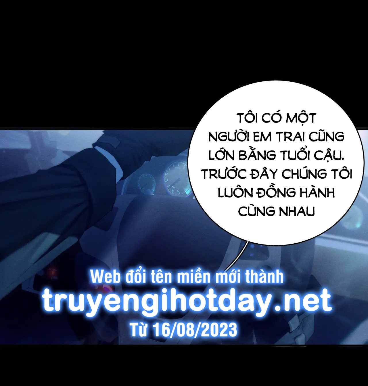 cây nấm nhỏ chapter 5 19