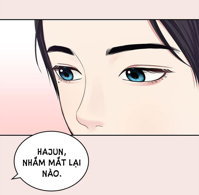gửi em người đánh cắp những vì sao - to you who swallowed a star chapter 22.2 3