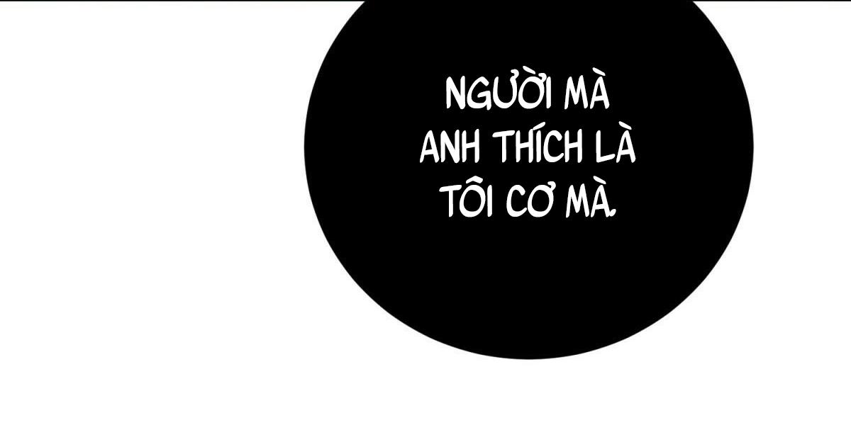 vòng xoáy của ác ma chapter 18 45