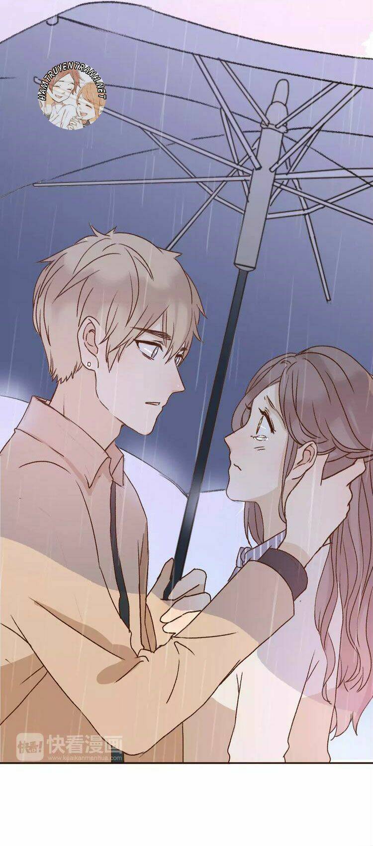 cuộc chiến tiền nhiệm chapter 5.1 8