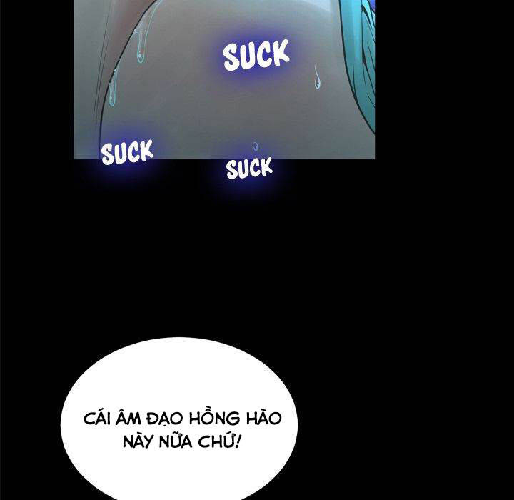 hai mặt chapter 21.1 68