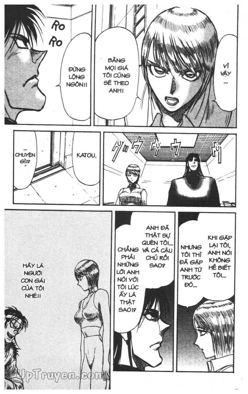 nhật ký lọ lem chapter 41 73