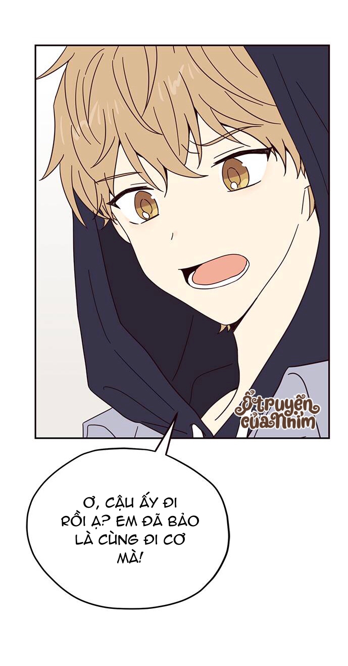 sợi chỉ nhân duyên của sarang chapter 11 56