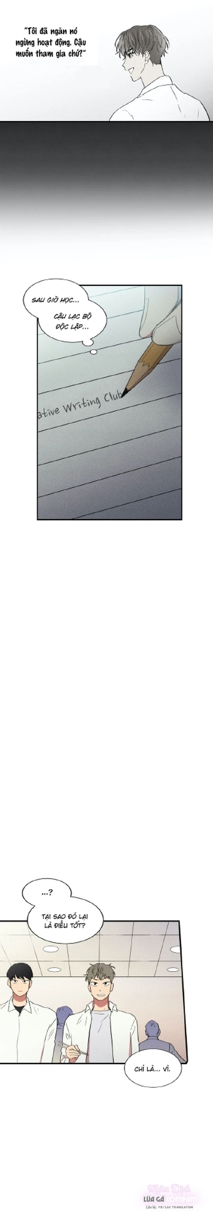 điều chưa được nói ra chapter 5 17