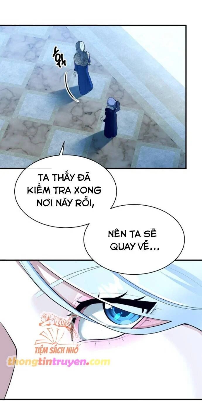 [18+] qua đêm với người chồng sắp ly hôn chapter 3 67