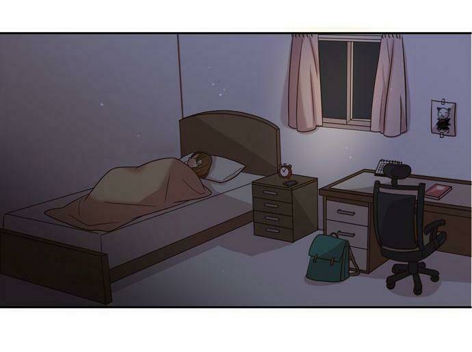 the devil who can't fly chapter 38.1 22