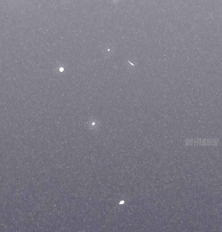 trọng sinh đế phi: quyền khuynh thiên hạ chapter 11 21