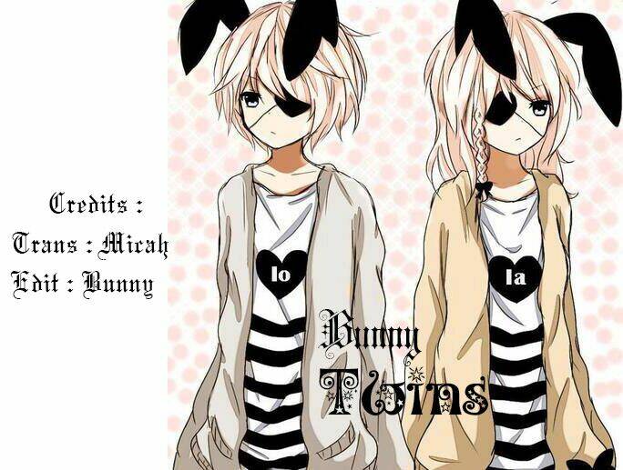 cheonsaeng yeonbun chapter 12 3