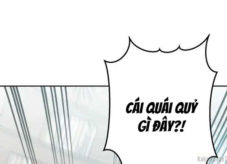 Scandal Của Chồng Tôi chapter 27.1 - Trang 68