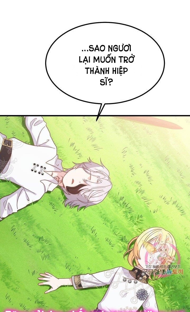 trở thành vợ thái tử quái vật chapter 28.2 4