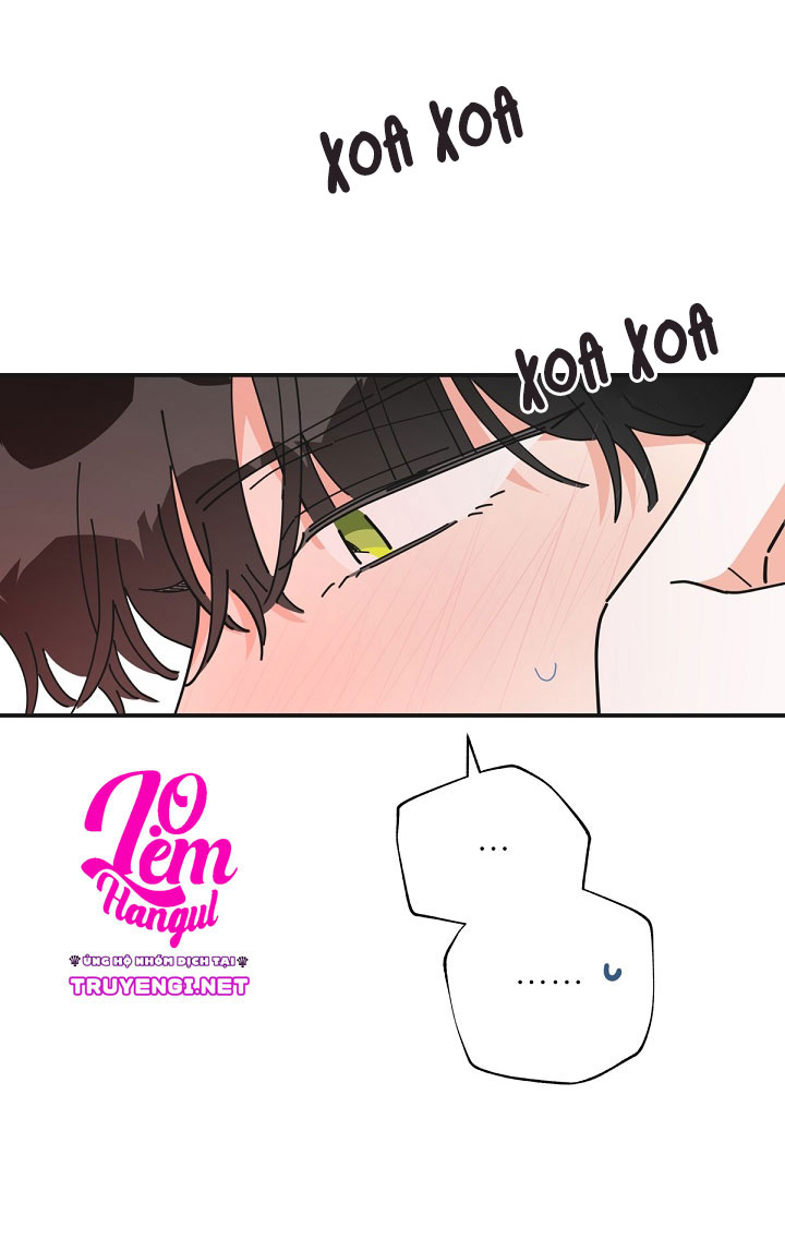 ác nữ tiểu thư chapter 71 16