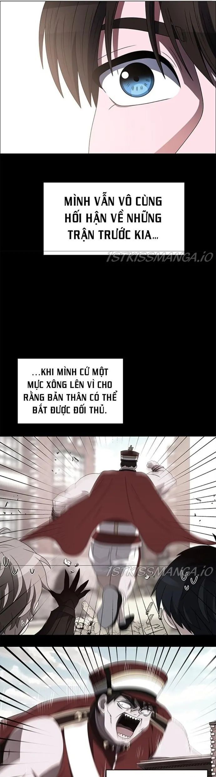 no scope chapter 170 13