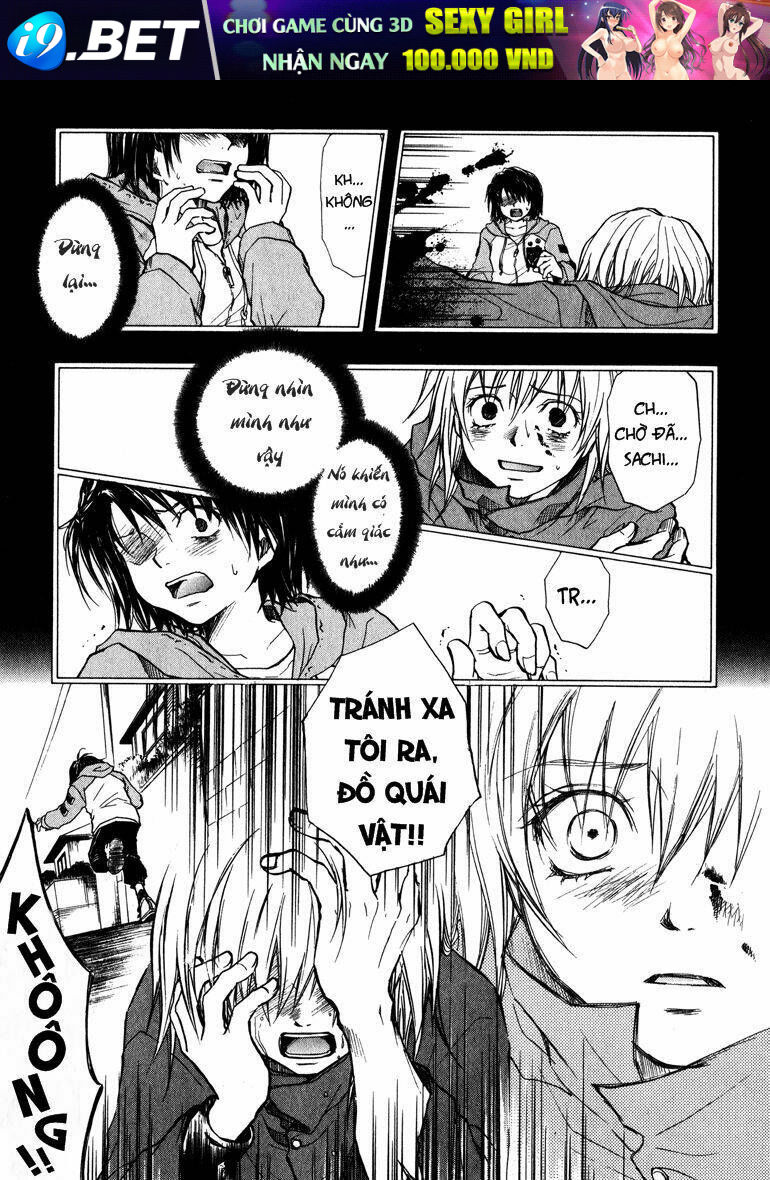 variante chapter 3 19