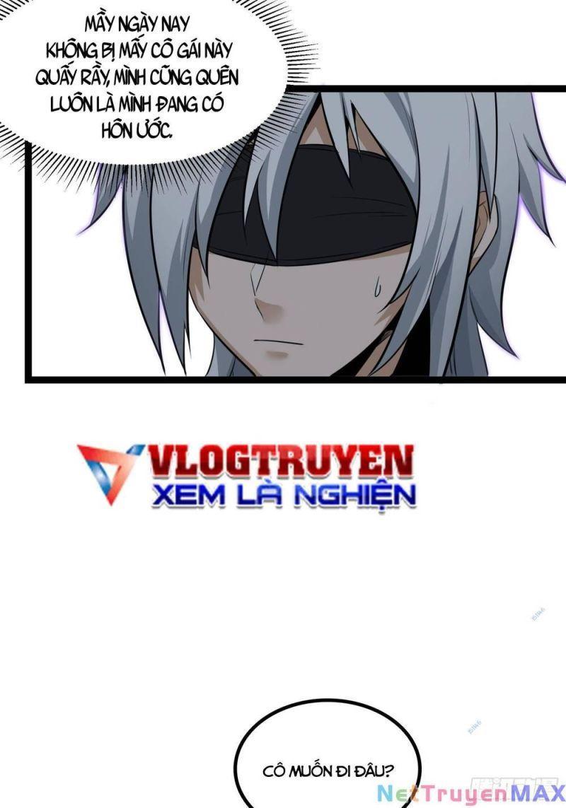 thiên sư chapter 32 33