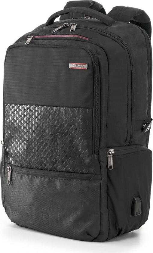 Balo American Tourister AT LOGIX CLX