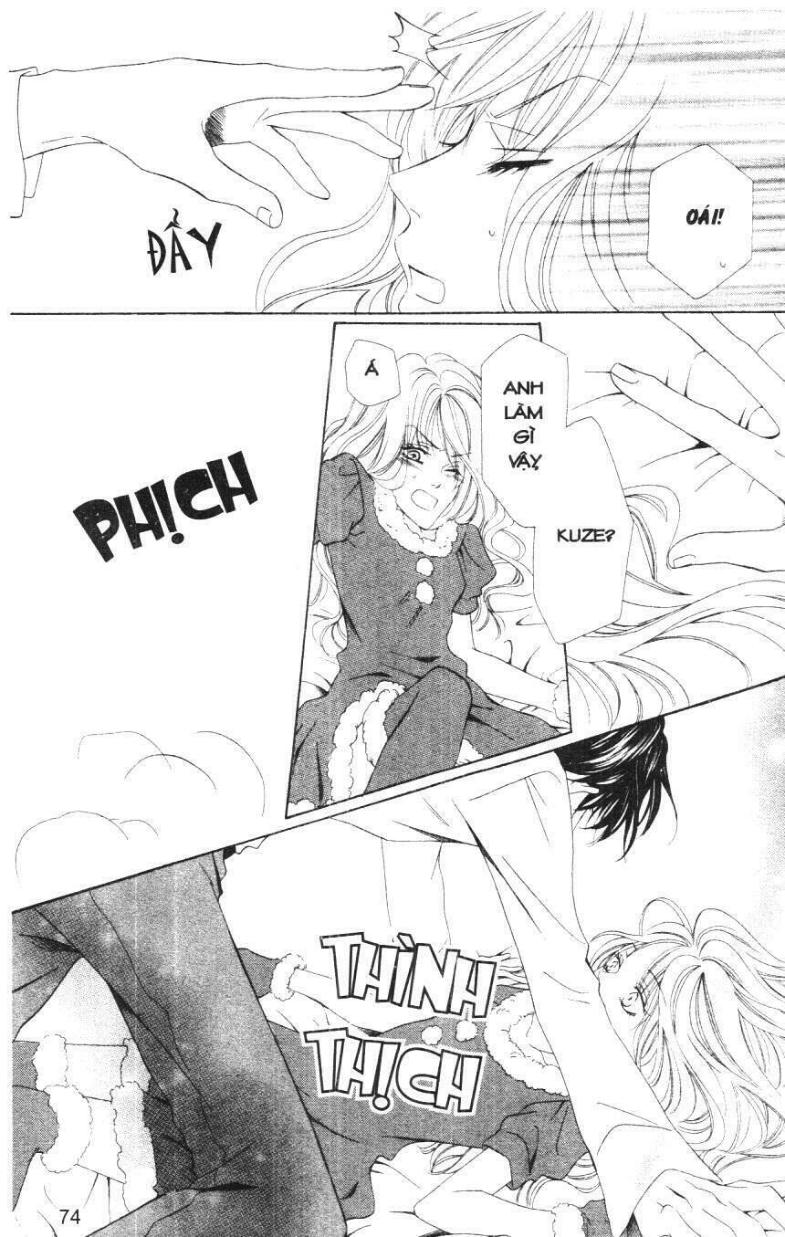 007 phá án chapter 10 72