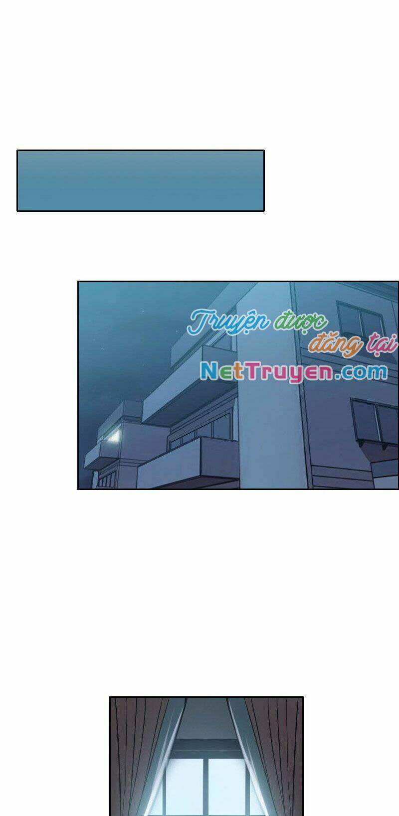 người tiên phong chapter 5 4