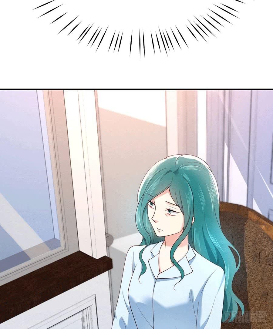 nam thần truy thê chỉ nam chapter 32.1 4