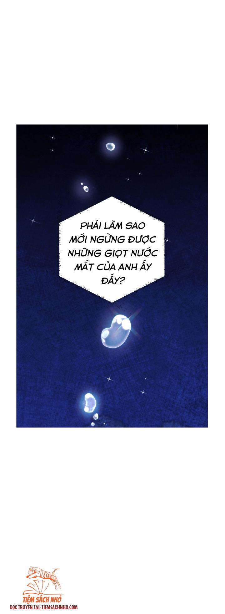 cha, con không muốn kết hôn đâu chapter 74 70