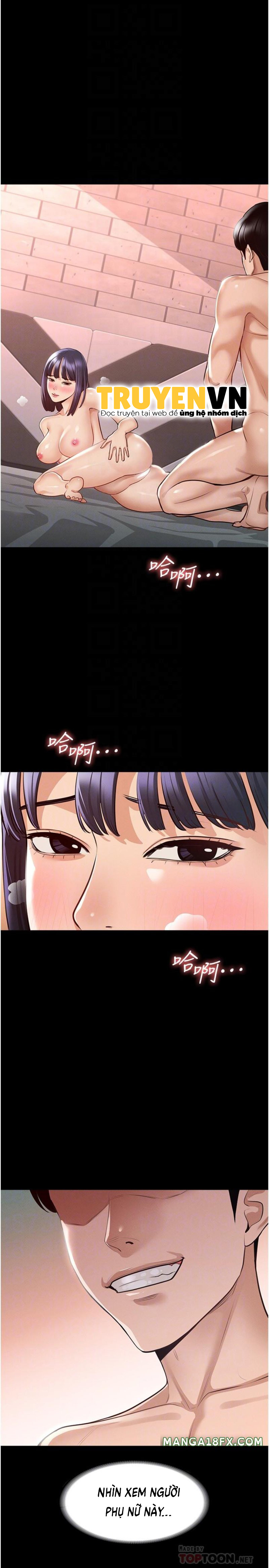 ứng dụng cầu được ước thấy chapter 7 4