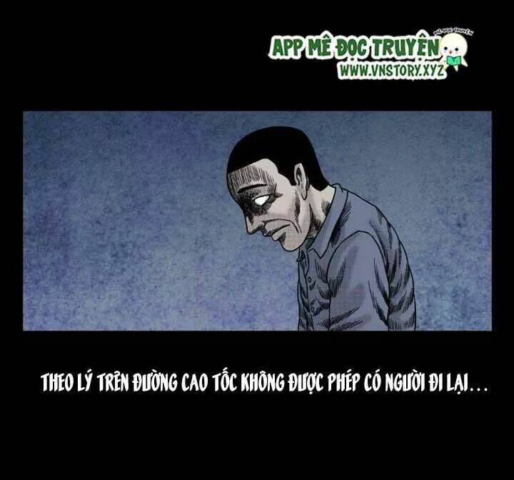 kỳ án có thật chapter 30 30