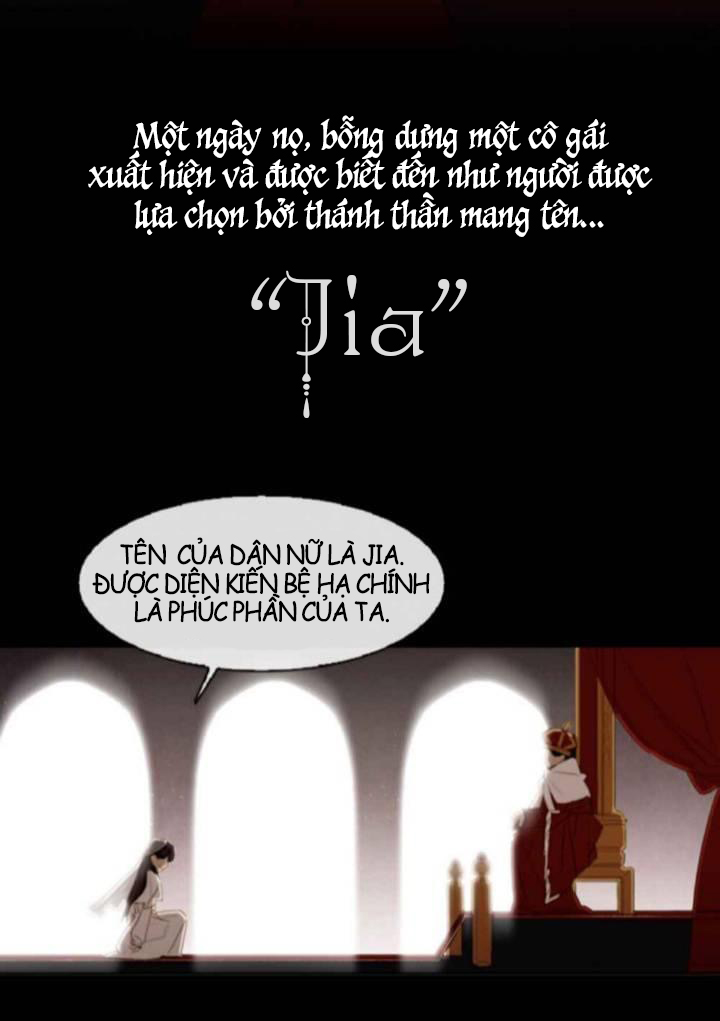 tổng hợp prologue chapter 19 8