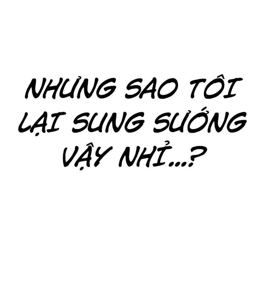 trò chơi địa ngục chapter 2 367