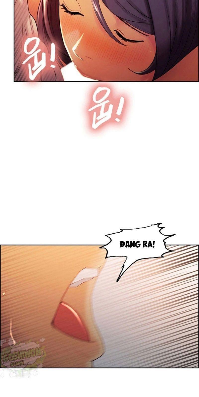 gia đình chạy trốn chapter 2 67