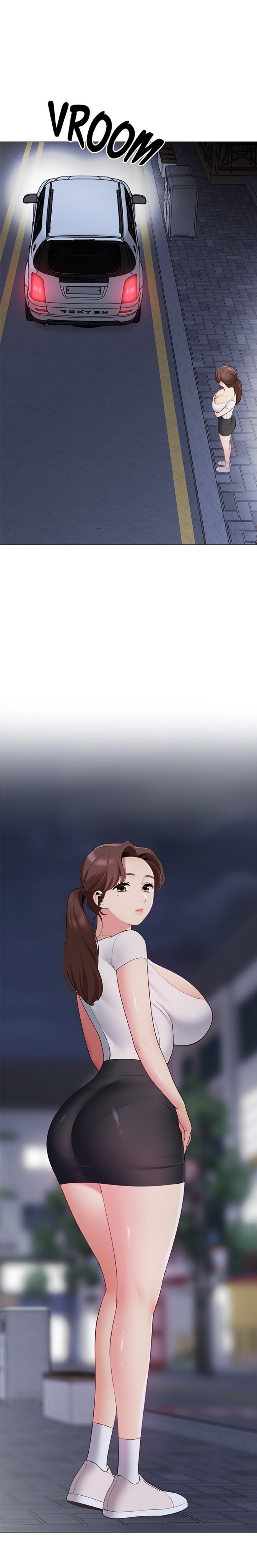 a good day to camp chapter 15 26