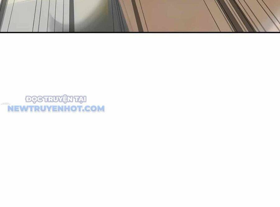 Lừa Đảo Bằng Giọng Nói Làm Đảo Lộn Cuộc Sống Của Bạn chapter 15 310