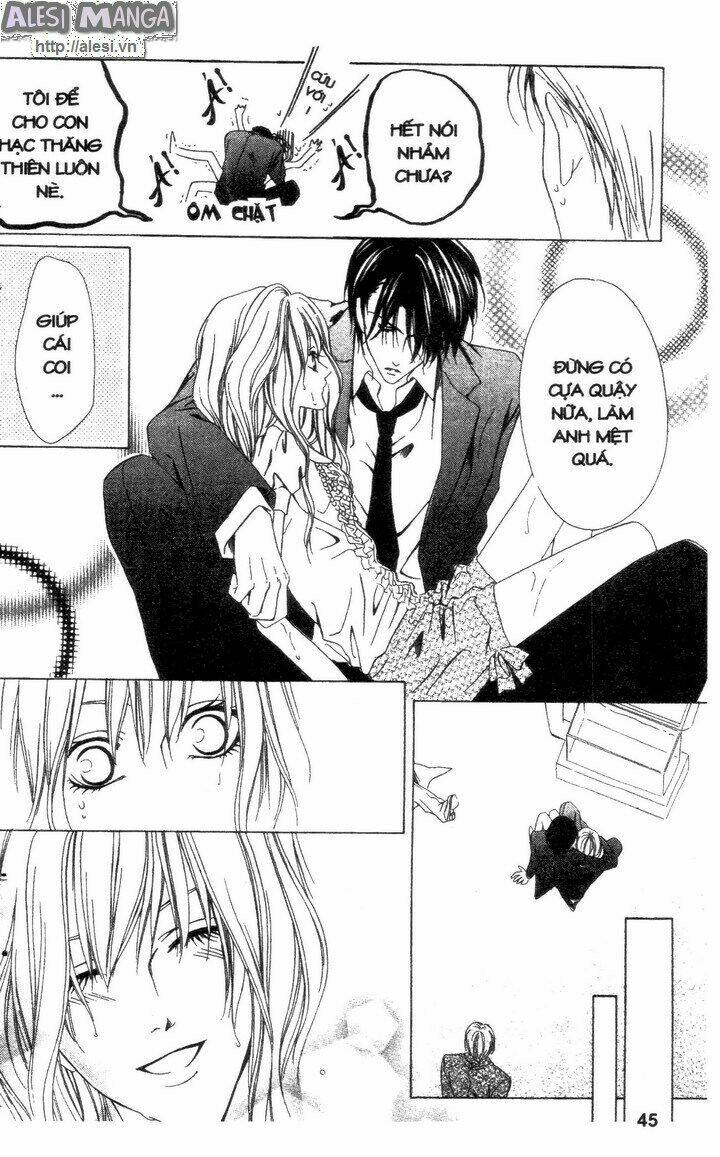 007 phá án chapter 2 41