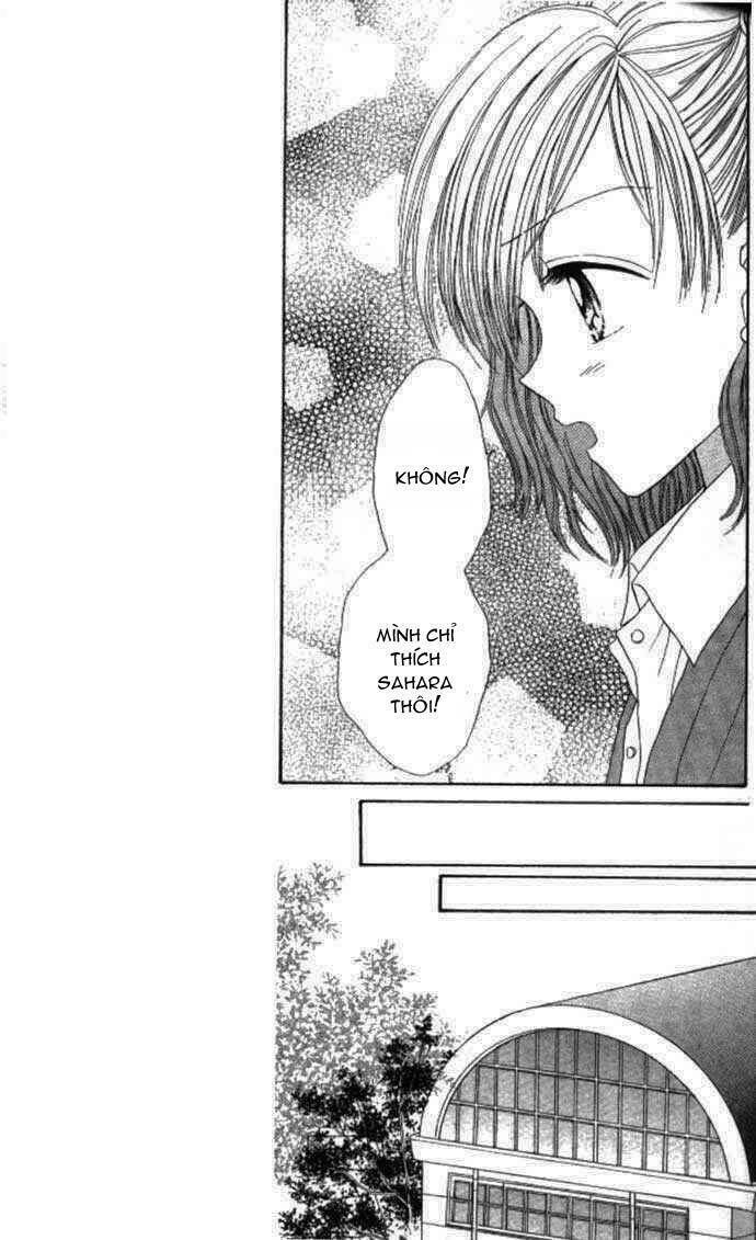 max lovely chapter 6 19