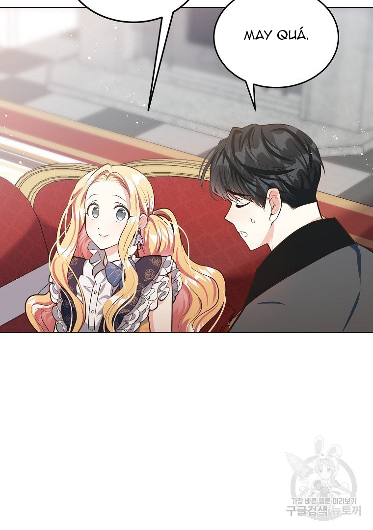 mùa đào vào tháng sáu chapter 10.1 18