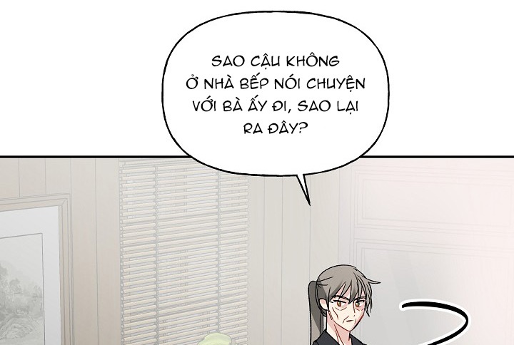 xác suất tình yêu chapter 35 68