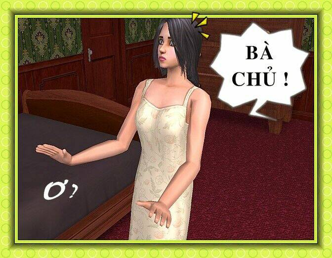 bella's story chapter 6.3 34