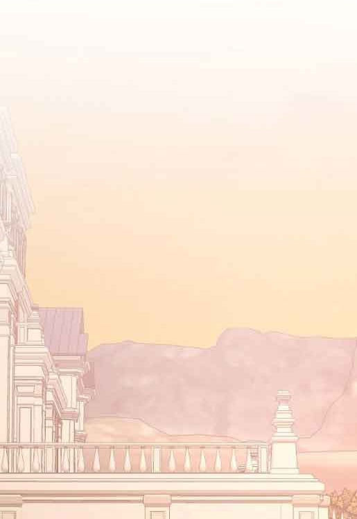 hoàng đế đảo ngược thời gian chapter 72.2 41