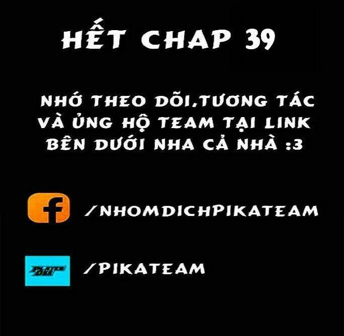 đêm vùng cực chapter 39 87