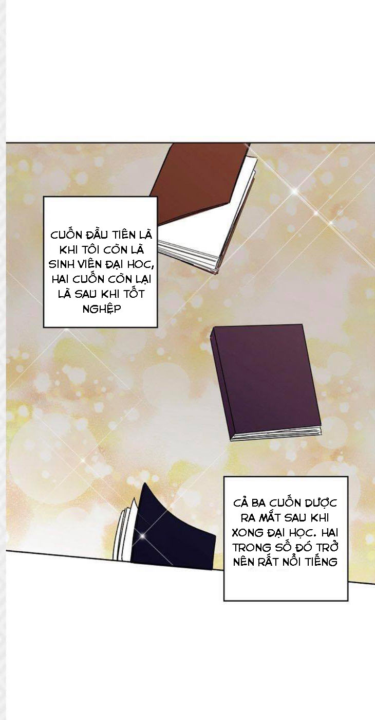 holding room chapter 1 13