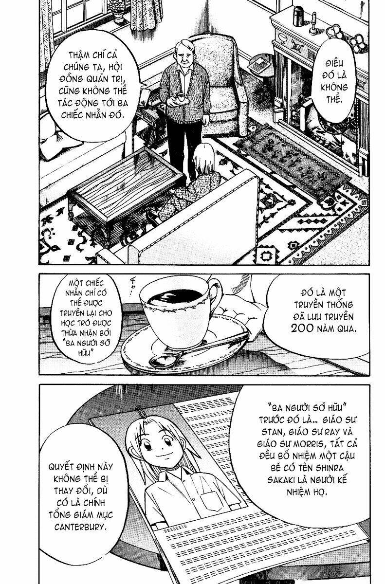 c.m.b. chapter 5.1 8