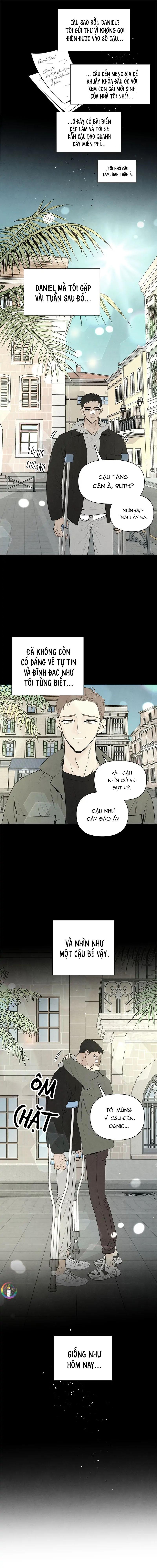 bona sort chapter 62 2