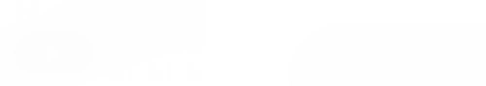 tình yêu bốn mùa chapter 9 39