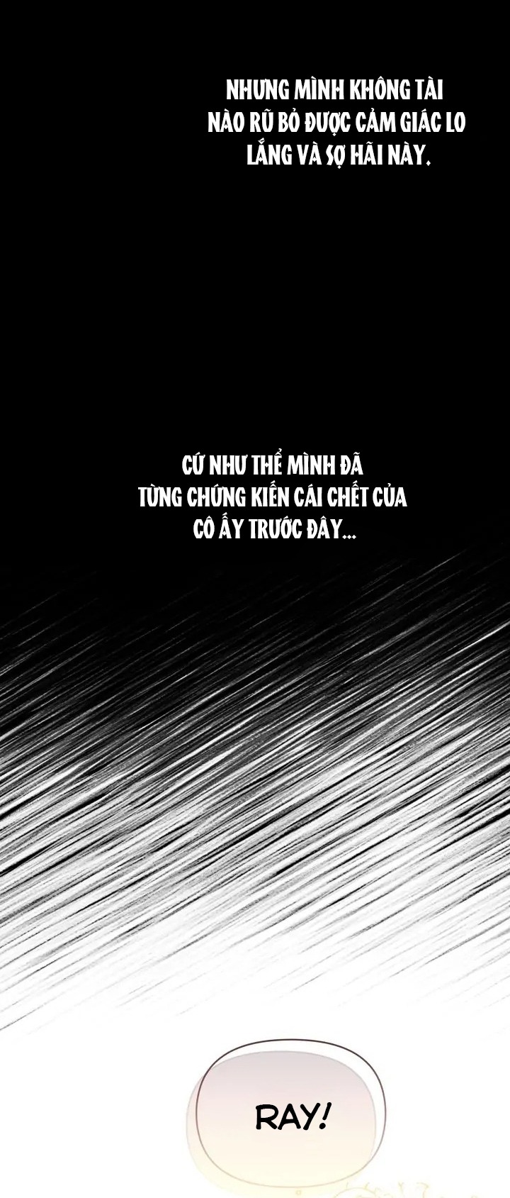 màn đêm tối của adeline chapter 66 26