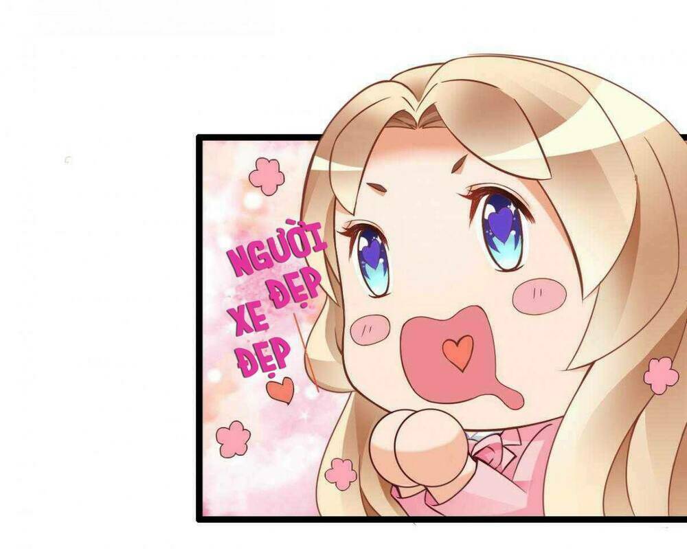 em muốn chiếm lấy nụ hôn của anh chapter 13 9