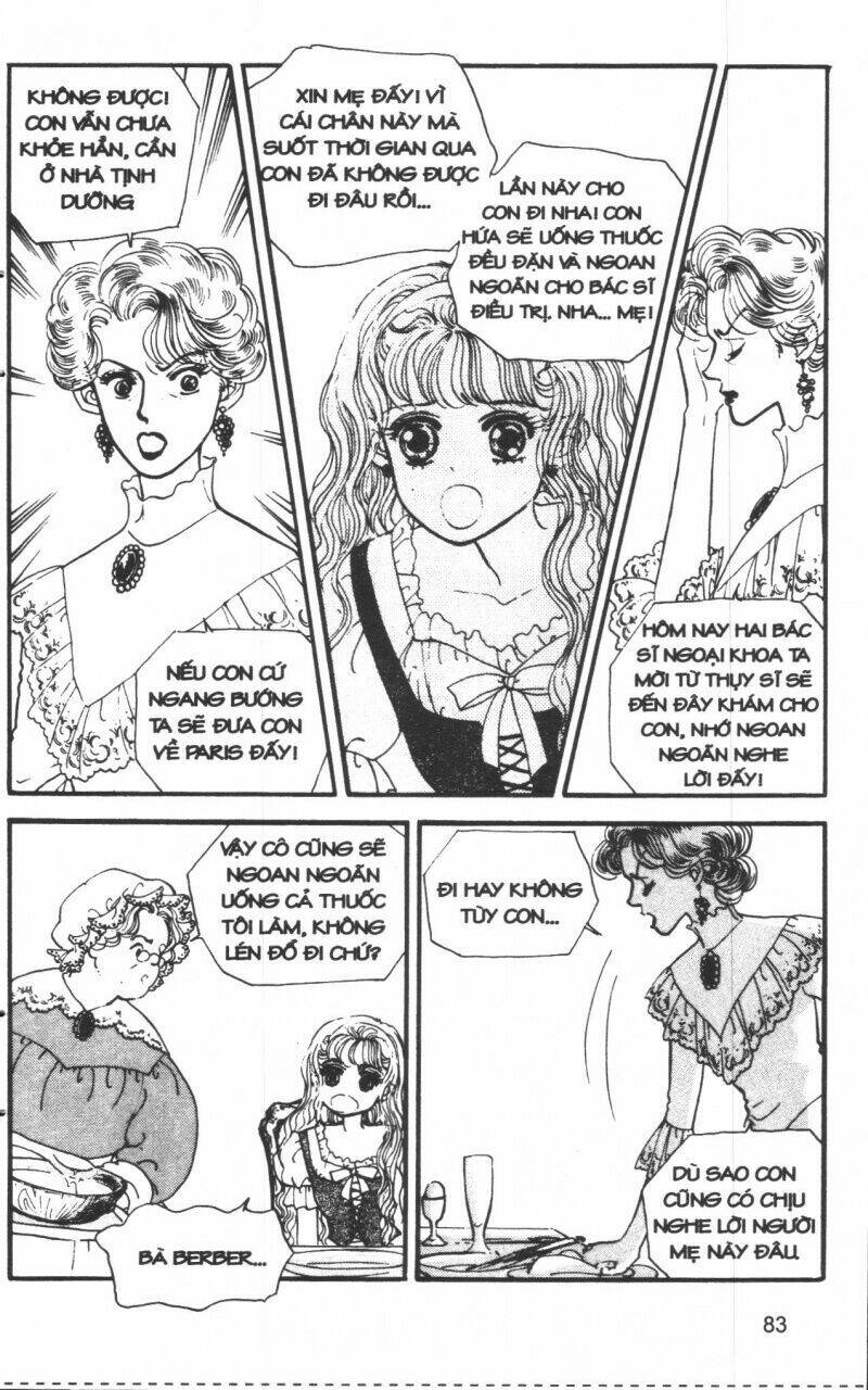 bibi iris chapter 5 83