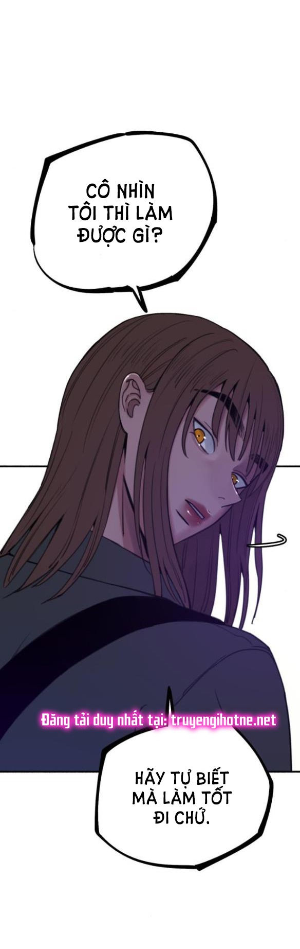 nàng thơ nổi tiếng - nàng thơ myung chapter 14.1 5