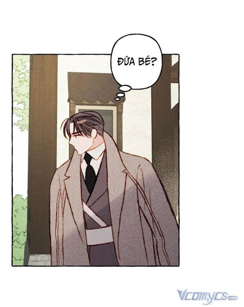 nuôi dưỡng một hắc long chapter 2 49