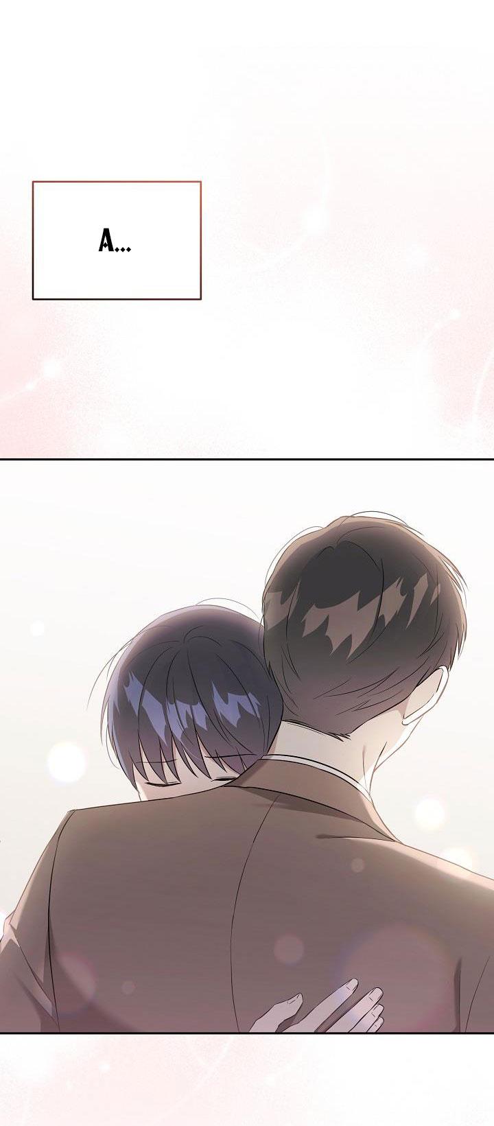 phim truyền hình dài tập chapter 16 3