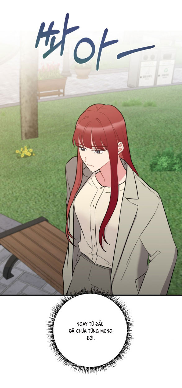 [18+] phương pháp xuất tinh của dosagyeon chapter 15.1 17