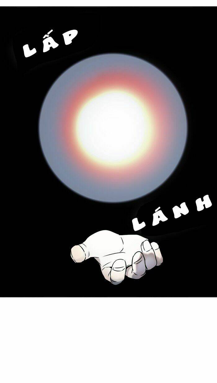 cuộc chiến trong tòa tháp chapter 380 96