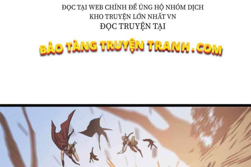 tôi trở lại thăng cấp một mình chapter 114 117